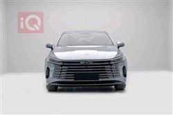 بي واي دي ديستروير 05